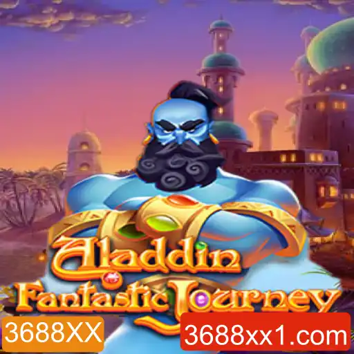 3688XX Casino App