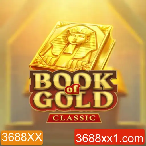 3688XX Casino App