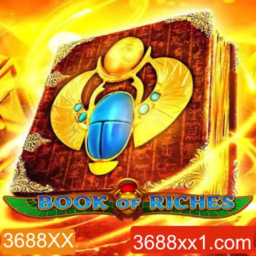 3688XX Casino App