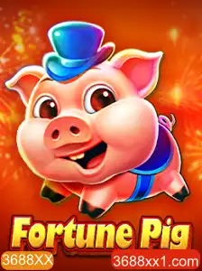 3688XX Loteria online