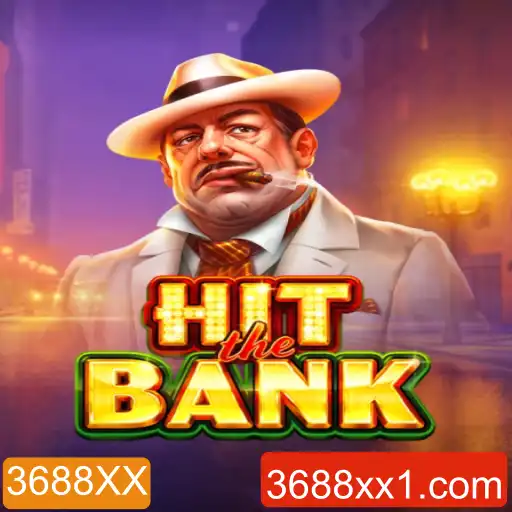 3688XX Casino App
