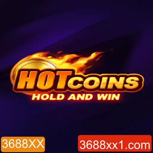 3688XX Casino App