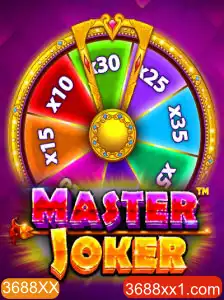 3688XX Casino App