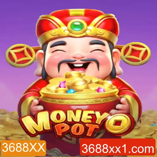 3688XX Casino App