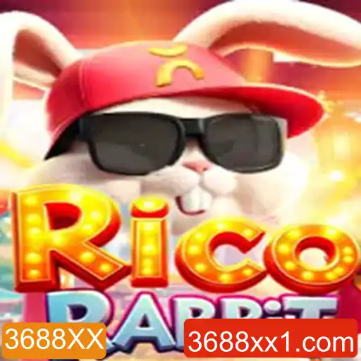 3688XX Casino App