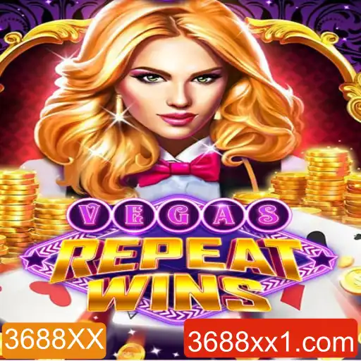3688XX Loteria online