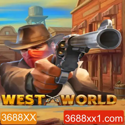3688XX Casino App
